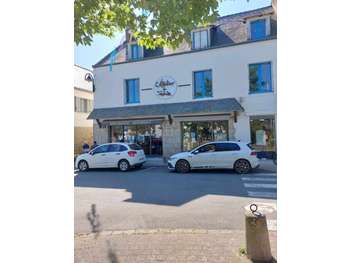 AV belle affaire fort potentiel Golfe du Morbihan