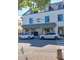 AV belle affaire fort potentiel Golfe du Morbihan