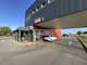 Vente FDC boulangerie 190m² à Mourenx axe passant