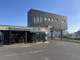 Vente FDC boulangerie 190m² à Mourenx axe passant