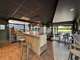 Vente FDC boulangerie 190m² à Mourenx axe passant