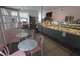 AV boulangerie pâtisserie snack salon thé Moutiers