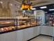 A vendre boulangerie pâtisserie confiserie Nancy