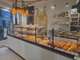 A vendre boulangerie pâtisserie confiserie Nancy
