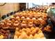 Vente boulangerie pâtisserie logement à Nantes Est