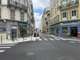 Vente boulangerie pâtisserie proche de Nice-Etoile