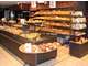 Vente boulangerie snacking Nîmes empl stratégique