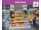 NOGENT LE ROTROU - BOULANGERIE PATISSERIE AVEC