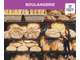 NOGENT LE ROTROU - BOULANGERIE PATISSERIE AVEC
