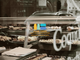 Cède boulangerie pâtisserie en centre village Nord