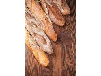 A vendre Boulangerie Pâtisserie Valenciennes