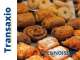 Cede FDC franchise restauration sucree Flandres