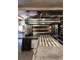 Vente boulangerie pâtisserie proche Noyon