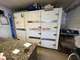 Vente boulangerie pâtisserie proche Noyon