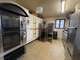 Vente boulangerie pâtisserie prox de Noyon