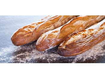 AV pâtisserie boulangerie 200m² littoral Octeville