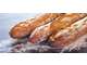 AV pâtisserie boulangerie 200m² littoral Octeville