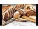 AV pâtisserie boulangerie 200m² littoral Octeville