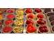 AV pâtisserie boulangerie 200m² littoral Octeville