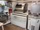 A vendre boulangerie pâtisserie Oise proche Paris
