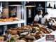 Boulangerie pâtisserie à vendre centre-ville Orne
