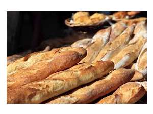 Vente  Boulangerie - P&acirc;tisserie Orne