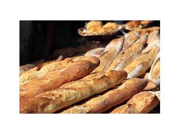 A vendre boulangerie pâtisserie dans l'Orne