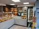 A vendre boulangerie pâtisserie dans l'Orne