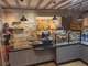 A Vendre boulangerie-pâtisserie