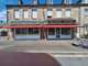 A Vendre boulangerie-pâtisserie