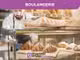 A vendre boulangerie-pâtisserie dans le Trégor