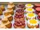 Vente boulangerie pâtisserie proche de Perpignan