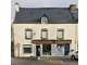 Vente boulangerie pâtisserie à 30 mn de Vannes