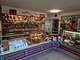 Vente boulangerie pâtisserie à 30 mn de Vannes
