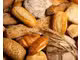 Vente boulangerie pâtisserie au centre de Poitiers