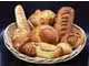 Vente boulangerie pâtisserie au centre de Poitiers