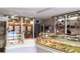 Vente boulangerie pâtisserie secteur Charolles
