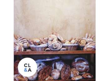 Vente belle boulangerie pâtisserie proche Rouen