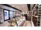 A vendre boulangerie pâtisserie à Puget ville