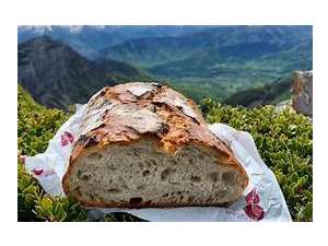 Vente  Boulangerie - P&acirc;tisserie Pyr&eacute;n&eacute;es Atlantiques
