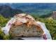Vente boulangerie au coeur du Pays Basque
