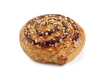 Boulangerie à vendre, ville, Pyrénées !
