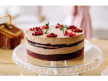 Vente pâtisserie dans gros village touristique 66