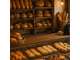 Boulangerie pâtisserie rentable entrée de ville 66