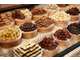 Vente FDC chocolaterie pâtisserie à Quimper