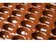 Vente FDC chocolaterie pâtisserie à Quimper