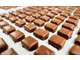 Vente FDC chocolaterie pâtisserie à Quimper