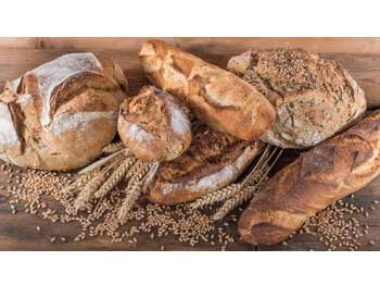 Vente boulangerie pâtisserie proche de Quimperlé