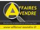 Vente boulangerie pâtisserie proche de Quimperlé