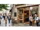 Vente boulangerie pâtisserie Morbihan